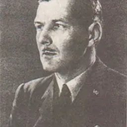 Portrait of Michael Imeretinsky
