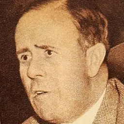 Portrait of Pedro Escartín