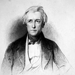 Portrait of Franz Steinfeld