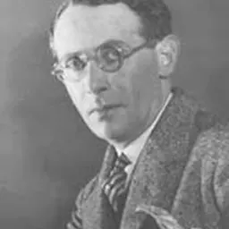 Portrait of Jan Henryk de Rosen