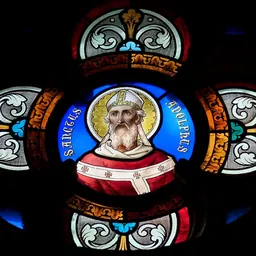 Portrait of Adolf of Osnabrück