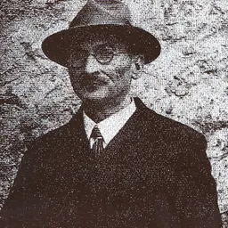 Portrait of Ernst von Manstein