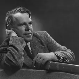 Portrait of Claude-Henri Grignon