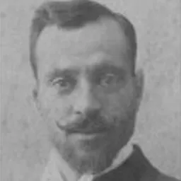 Portrait of Bernardo Elío y Elío