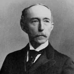 Portrait of George Richard Schieffelin