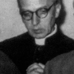 Portrait of Federico Callori di Vignale
