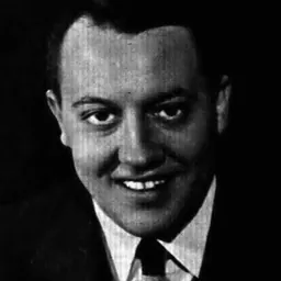 Portrait of Bruno Corbucci