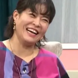 Portrait of Jo Hye-ryeon