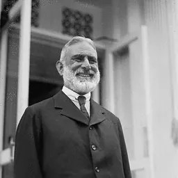 Portrait of Sir Robert Williams, 1st Baronet