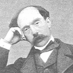 Portrait of Ferdinando Bartolommei