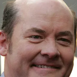 Portrait of David Koechner
