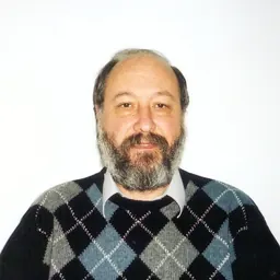 Portrait of Mikhail Menshikov
