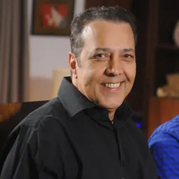Portrait of José Augusto