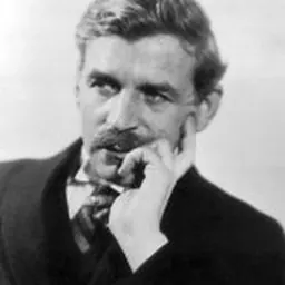 Portrait of Jakub Obrovský