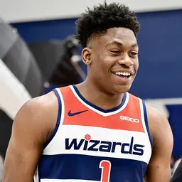 Portrait of Admiral Schofield