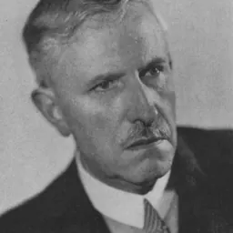 Portrait of Johannes Hendricus Jurres