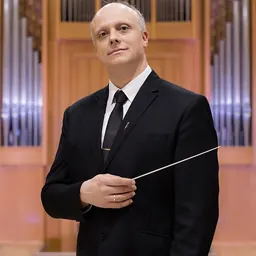 Portrait of Grigor Palikarov