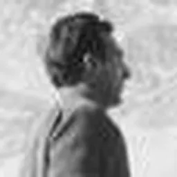 Portrait of Guido Caroli