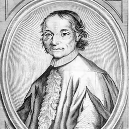 Portrait of Marco Battaglini