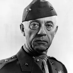 Portrait of Earl C. Long