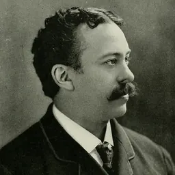 Portrait of Giuseppe Del Puente