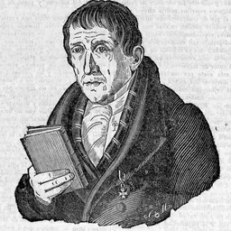 Portrait of Manuel Casal