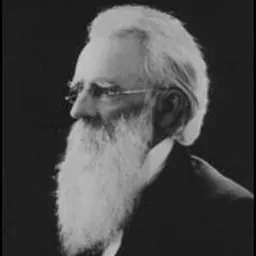 Portrait of Mason Brayman