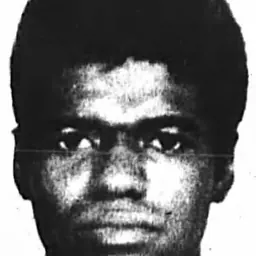 Portrait of David Funchess