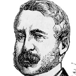 Portrait of Louis de Chantemerle
