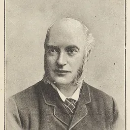 Portrait of Peter O'Brien, 1st Baron O'Brien