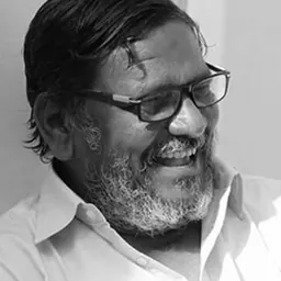 Portrait of Konangi