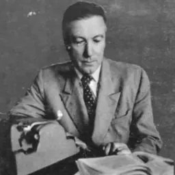 Portrait of Raphael Girard