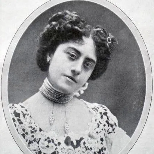 Portrait of Infanta Maria Luisa, 1st Duchess of Talavera