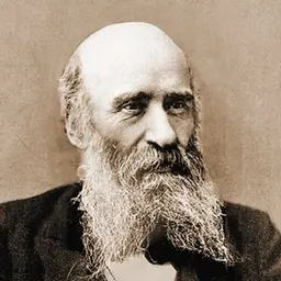Portrait of Marin Drinov