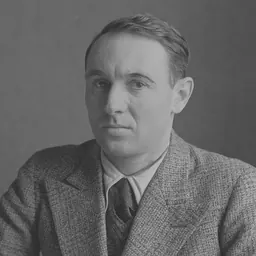 Portrait of Konstanty Narkiewicz-Jodko