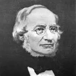 Portrait of Adolf Schenck