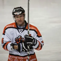 Portrait of Ján Plch
