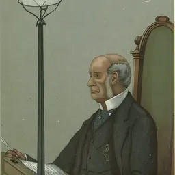 Portrait of Albert de Rutzen