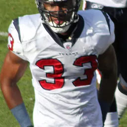 Portrait of Troy Nolan