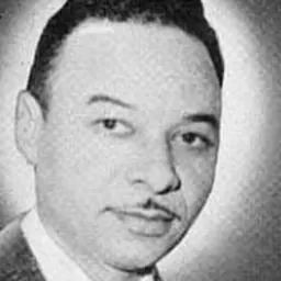 Portrait of Charles F. Armstrong