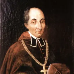 Portrait of Franciszek Ksawery Zachariasiewicz