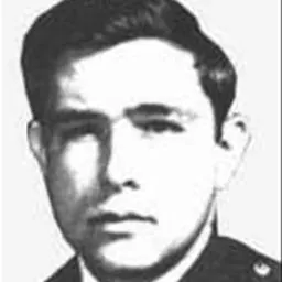 Portrait of Steven L. Bennett