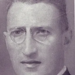 Portrait of Gaetano Polverelli