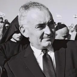 Portrait of Eliahu Eilat