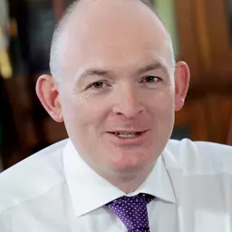 Portrait of Rossa Fanning
