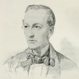 Portrait of Melchior Römer