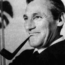 Portrait of Giulio Marchetti