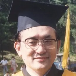 Portrait of Shen Chun-shan