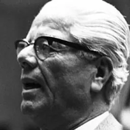 Portrait of Battista Farina