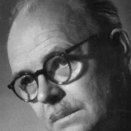 Portrait of Konrad Pałubicki